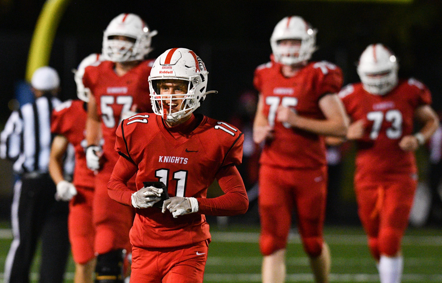 091020-qc-spt-marion-assum-fball-035